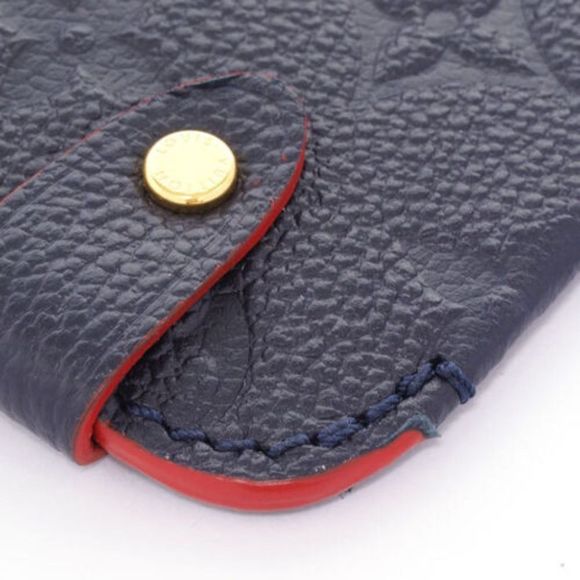 Vavin PM Monogram Empreinte Shoulder Bag - Picture 7 of 7